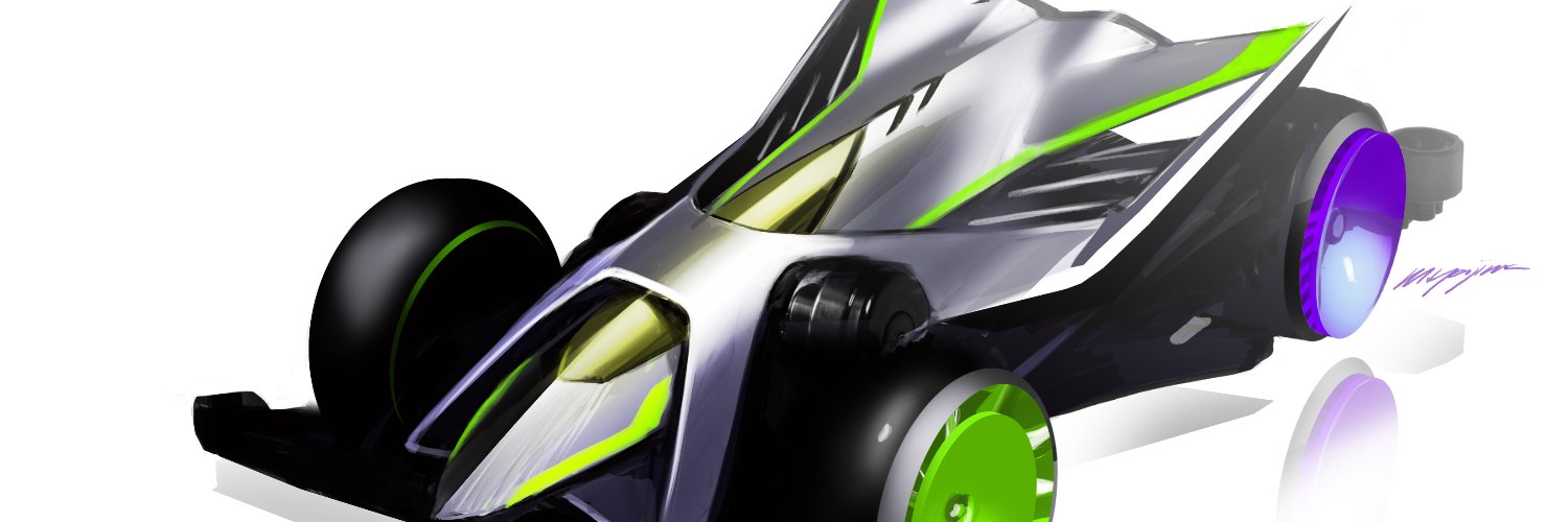 ヤジマです banner