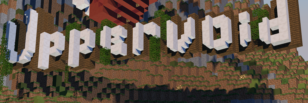 ErleM44's profile banner image