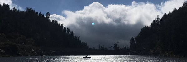 zachchonkich Profile Banner