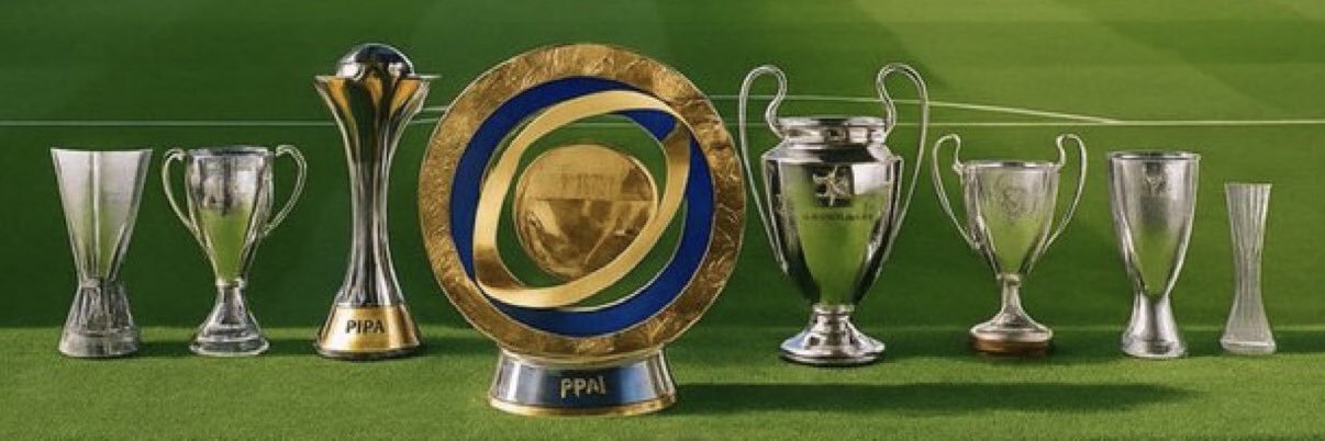 anonymous.CFC banner