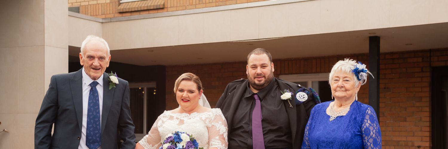 bigandyferguson's profile banner image