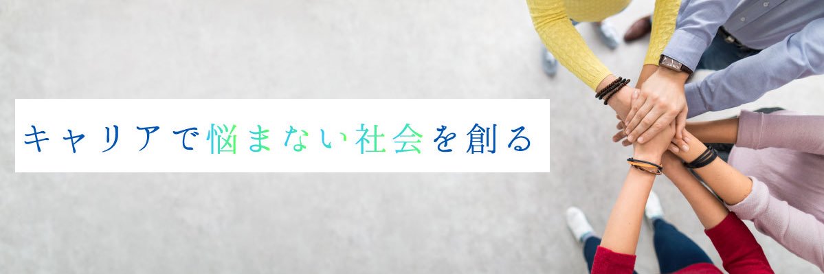 marrbooo's profile banner image