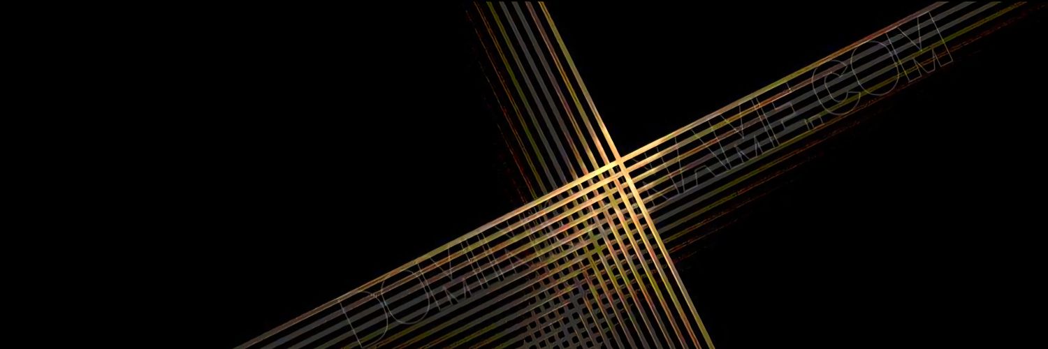 DominionName's profile banner image