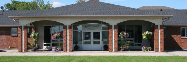 HanoverSD Profile Banner