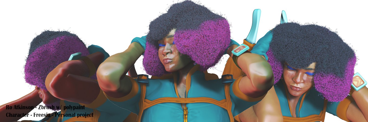 Abk_artwork's profile banner image