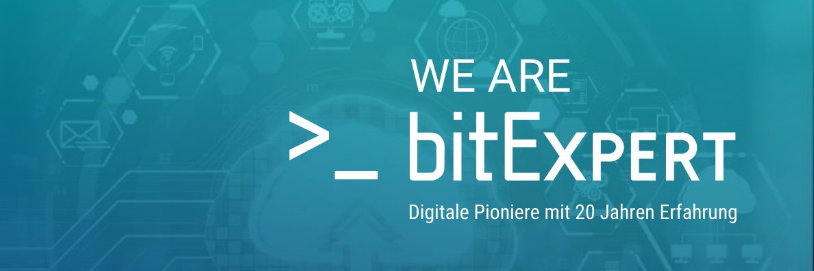 @bitexpert@rheinneckar.social banner