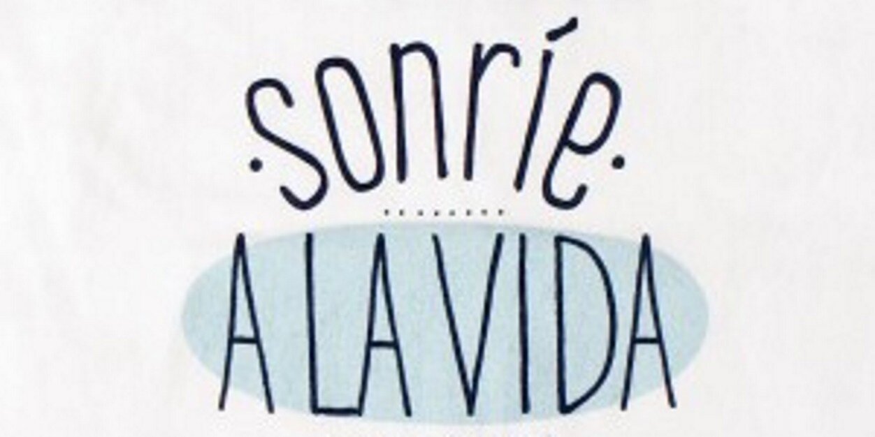 Omayra_Serrano's profile banner image