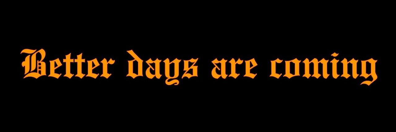 Uncle_Evz's profile banner image
