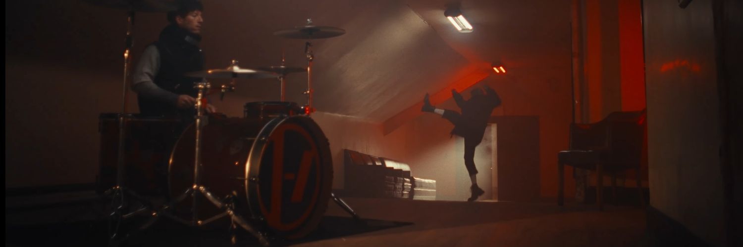 beatzm_97's profile banner image
