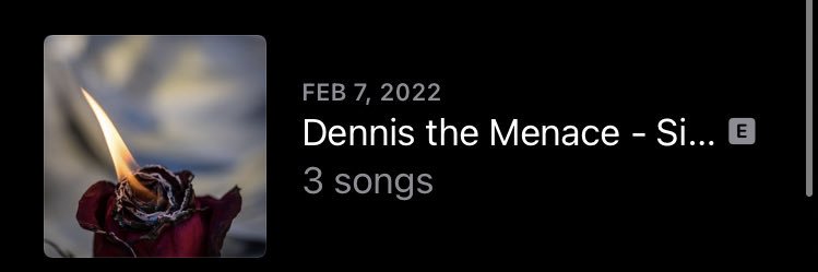 DennisCh3f's profile banner image
