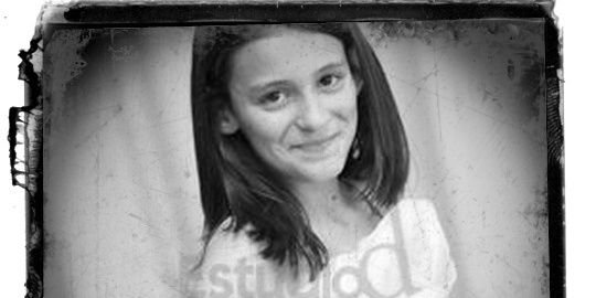 filipa santos  banner