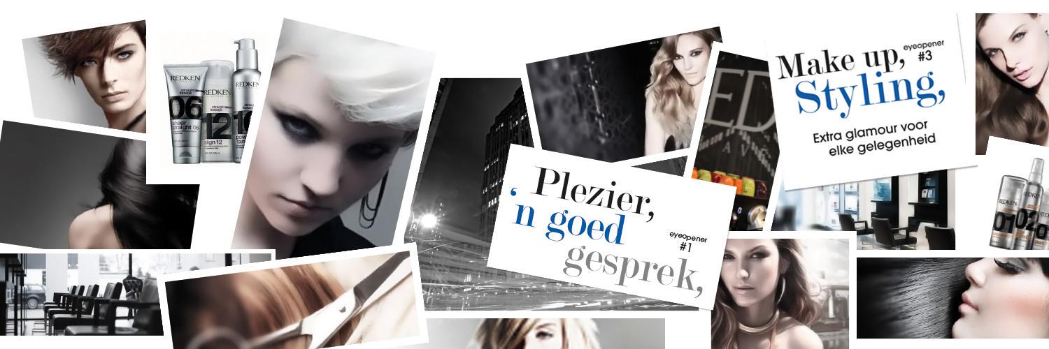 studiostuive's profile banner image