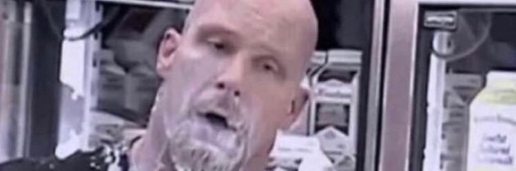 ShogunVFX's profile banner image