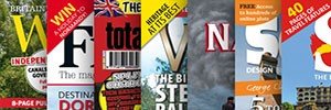 petermjohns's profile banner image