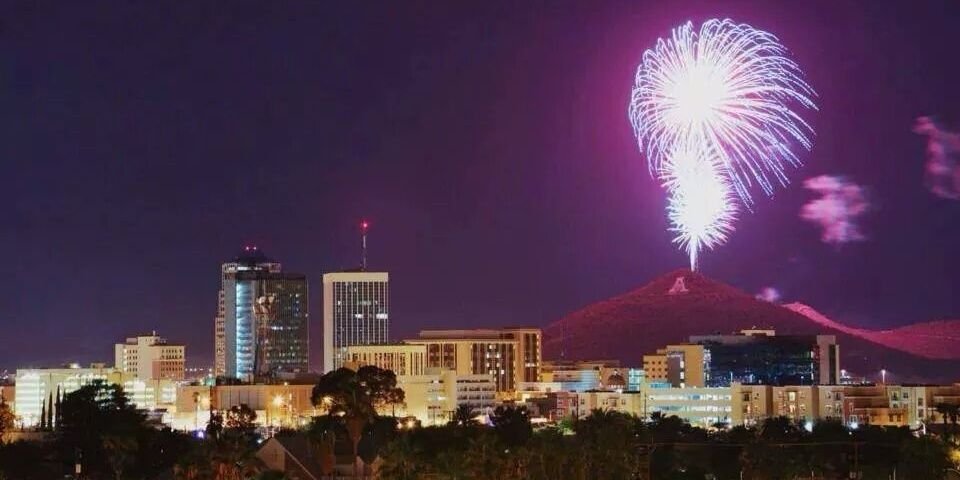gregoryreyna's profile banner image