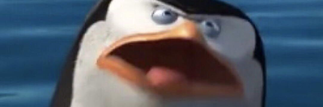 Roguemxd's profile banner image
