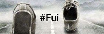 eumsmluccs's profile banner image