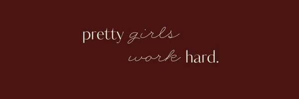 gulavly Profile Banner