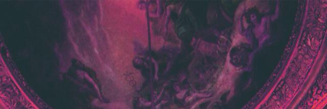 buIletvision's profile banner image