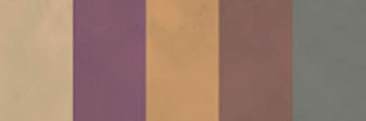 FrasesScambo's profile banner image