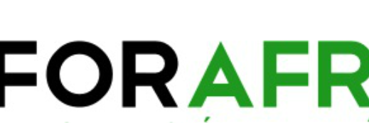 hub_africa's profile banner image