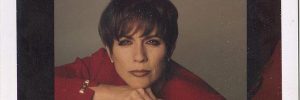 ColleenZenk Profile Banner