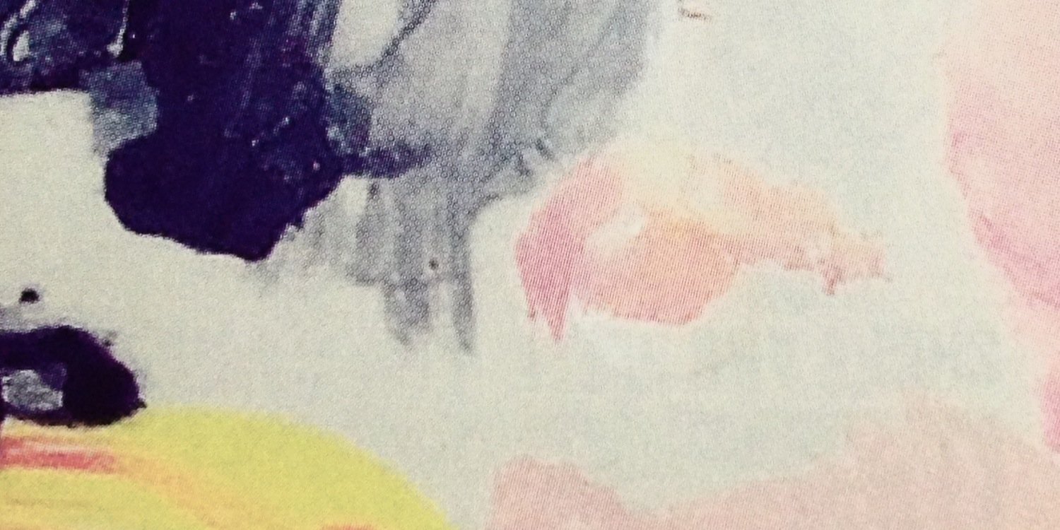 studioshana's profile banner image