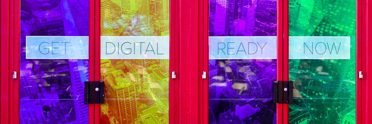 iloveapis's profile banner image