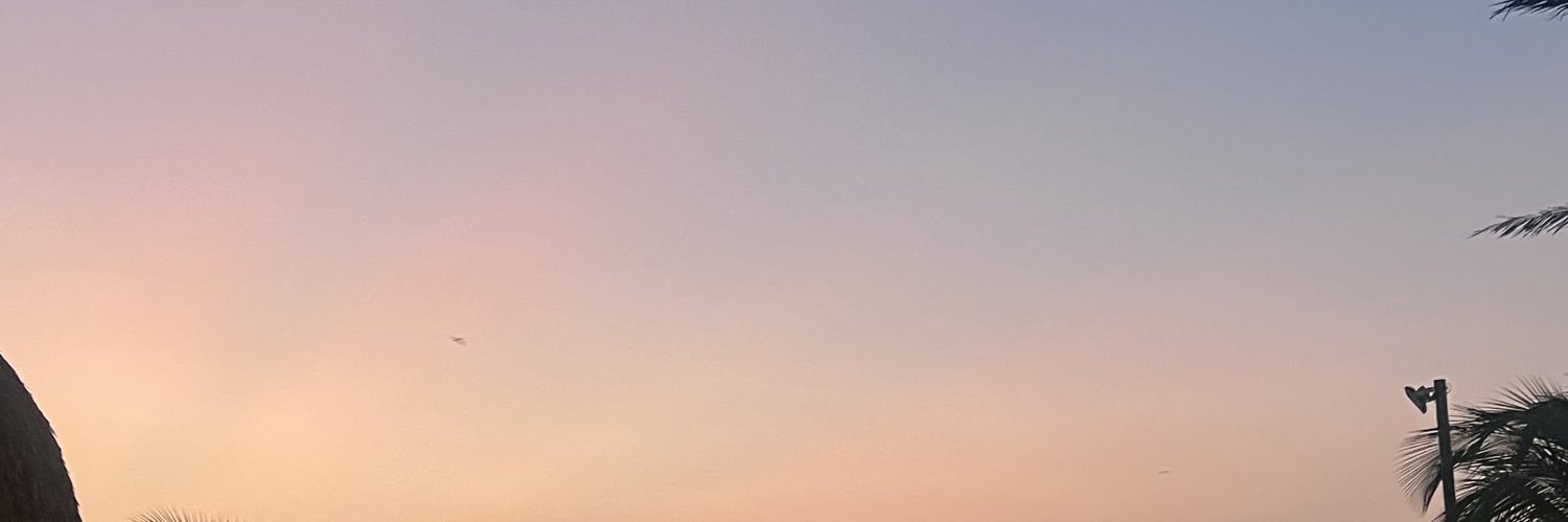 cgomezc261's profile banner image