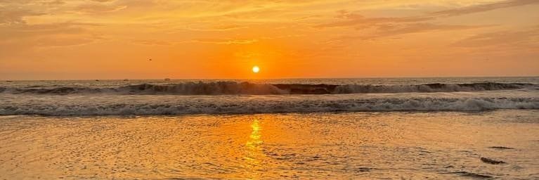 Jcampos856's profile banner image