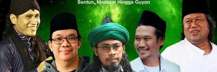 awienusantara's profile banner image