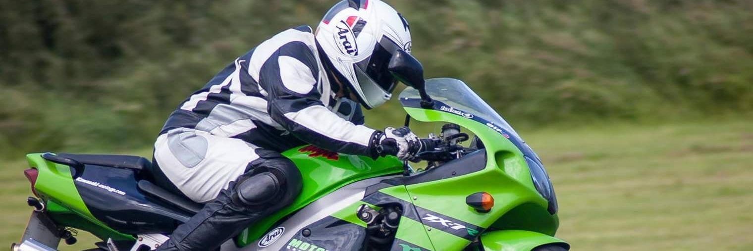 GSXR712's profile banner image