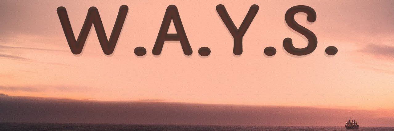 CiCi_Problems's profile banner image