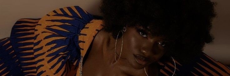 Nicholassekale2's profile banner image