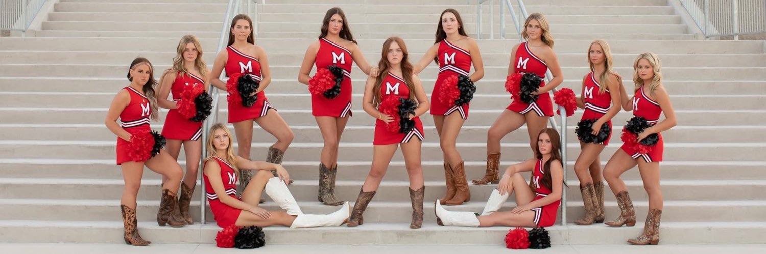 melissahscheer's profile banner image