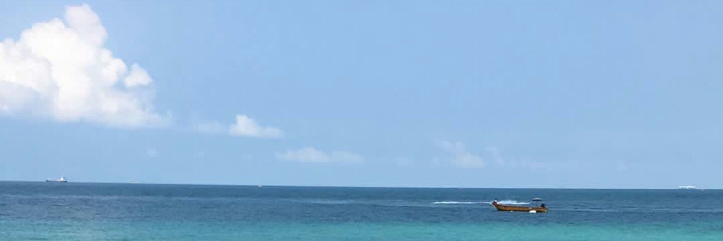 Objektif Yorum banner