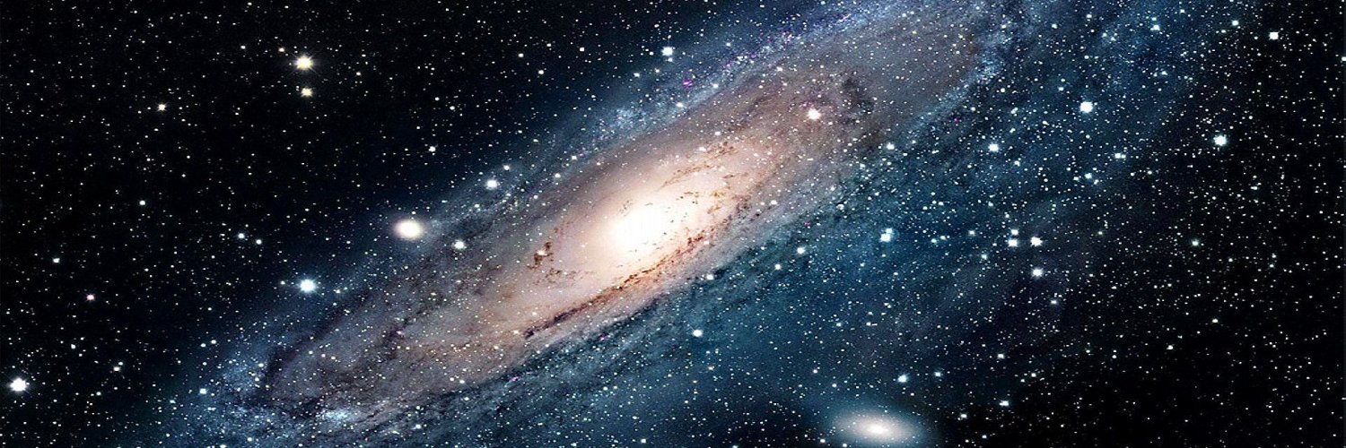 smitburner's profile banner image