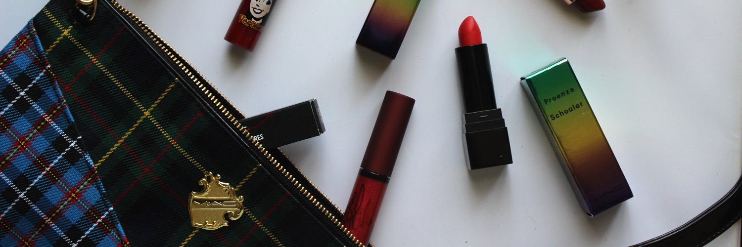 beautybits1's profile banner image