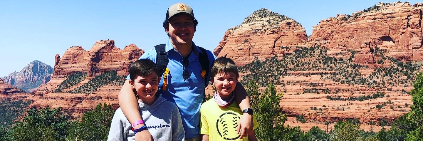 𝐌𝐞𝐥𝐢𝐬𝐬𝐚 𝐖𝐡𝐢𝐭𝐞 banner