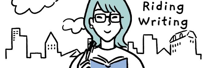 iro_jiro_rd's profile banner image