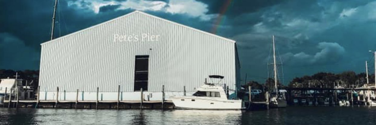 Captainmcphee2's profile banner image