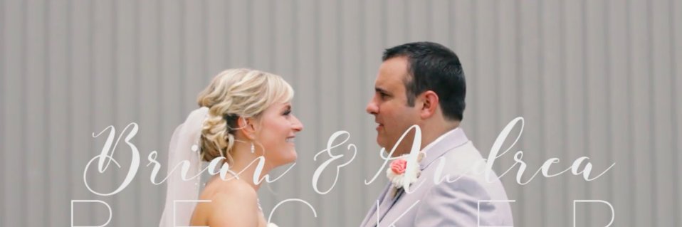mrsandreabecker's profile banner image