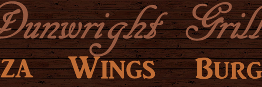 dunwrightgrill's profile banner image