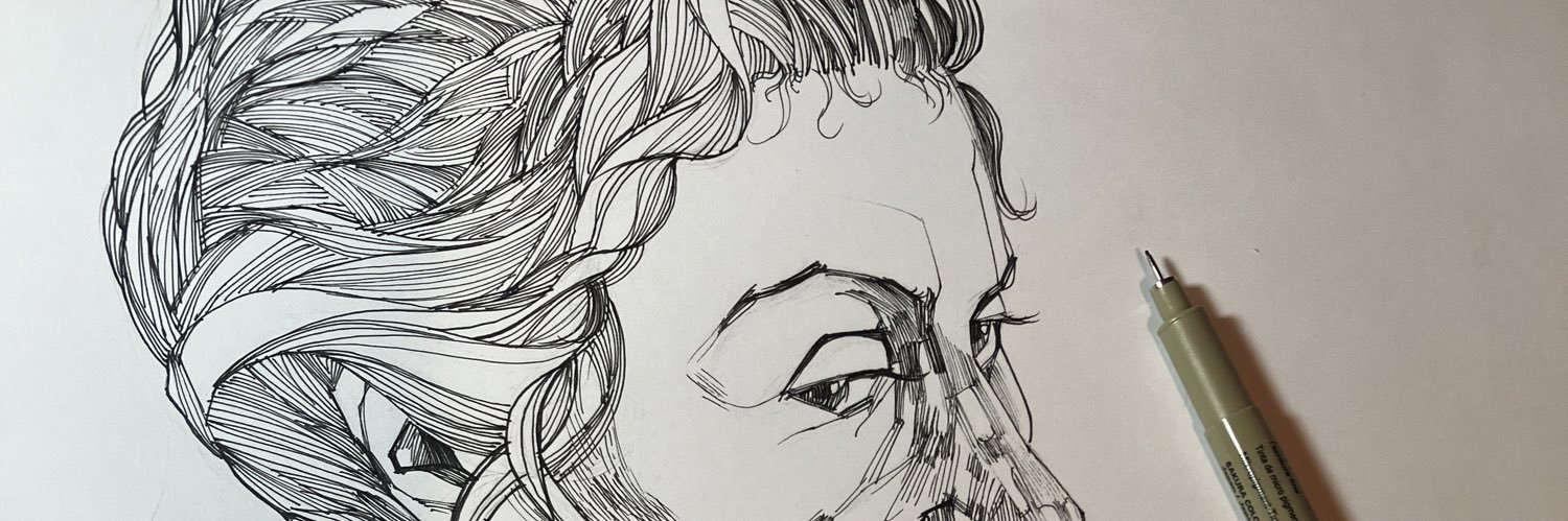 BeachamRichard's profile banner image