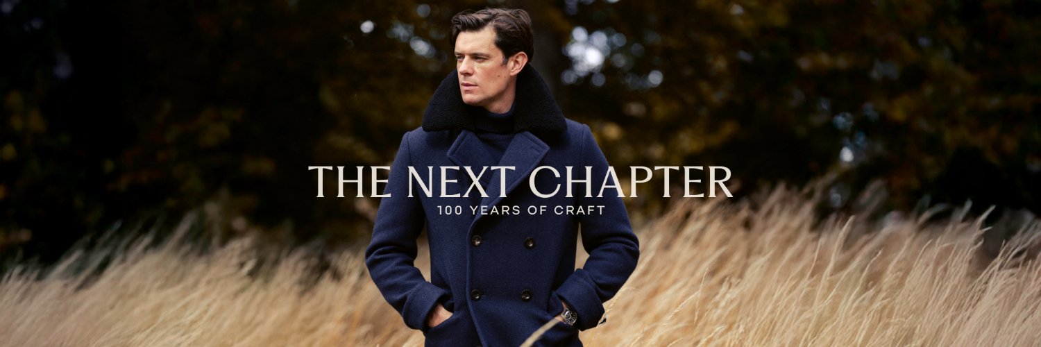 Private White V.C. banner