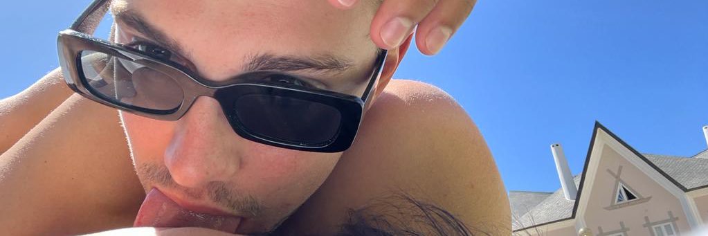 jean_pedro3's profile banner image