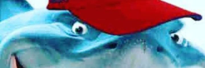 06inyector's profile banner image