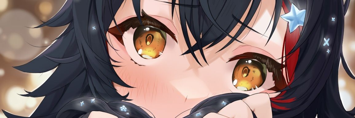 FlaryFlareon's profile banner image