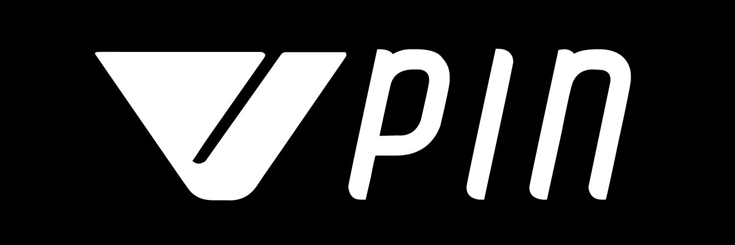 vipinski's profile banner image