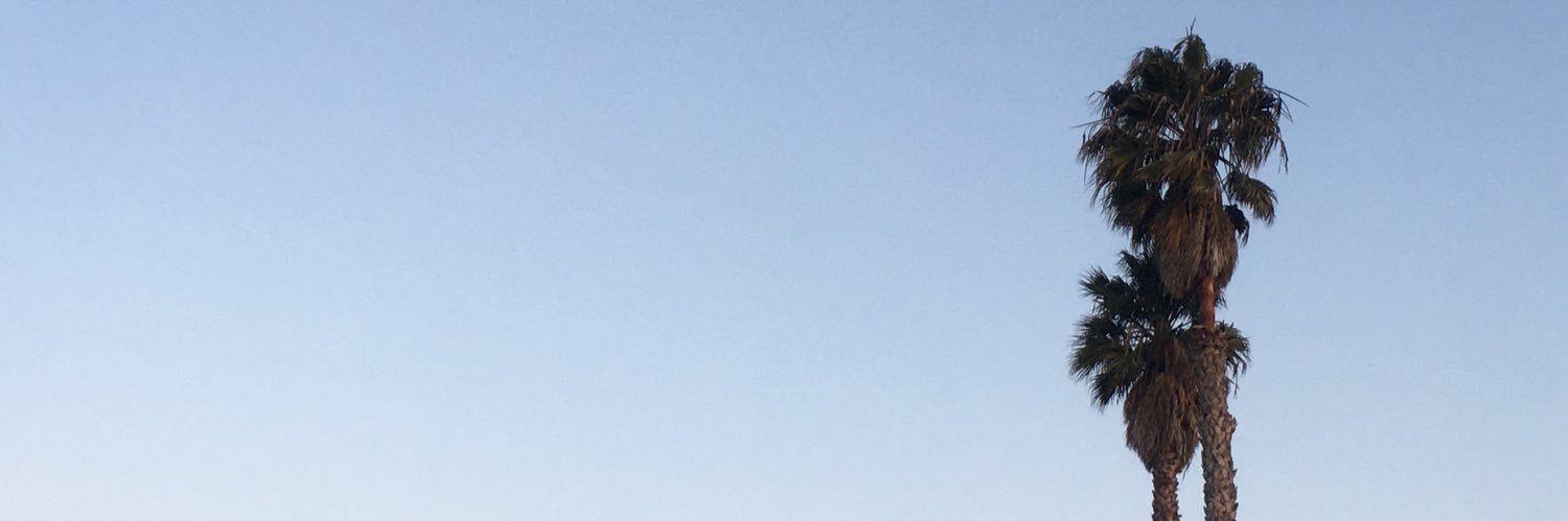 dharlerjr's profile banner image